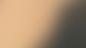 Sarah Beth Clendaniel le dijo a la fuente en otra charla grabada que los objetivos eran instalaciones cerca de Baltimore.