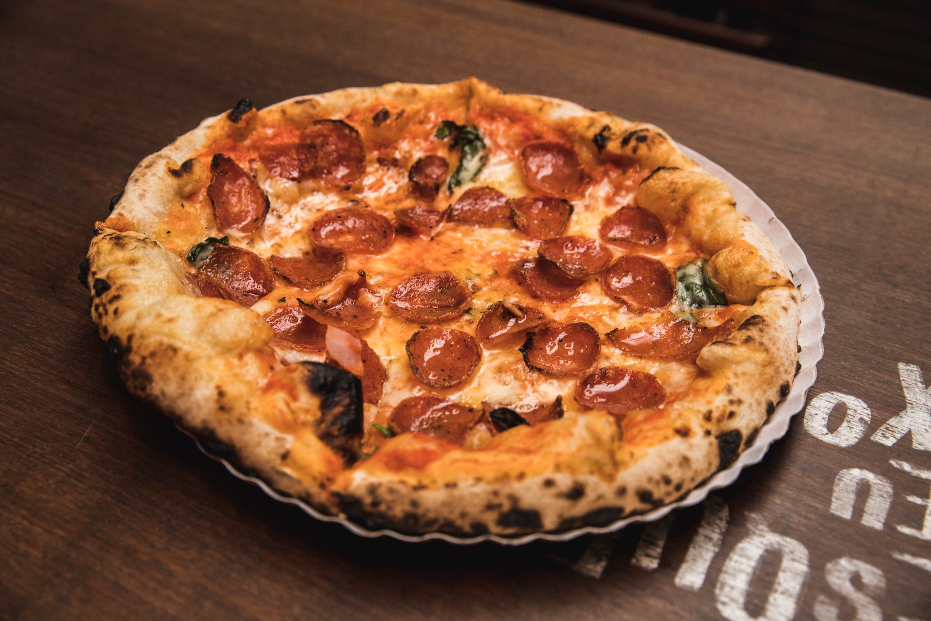 Día Mundial de la Pizza origen, historia y por qué se celebra el 9 de