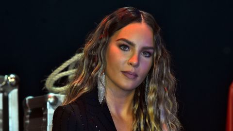 Belinda