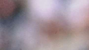 'El Pibe' Valderrama dirá presente en el evento inaugural de la MLS: Juego de leyendas vs celebridades y más