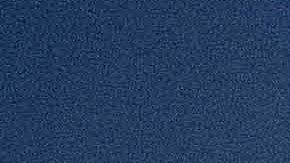 Elon Musk podría ser el próximo dueño del Manchester United, según medios ingleses