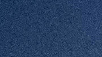 Elon Musk podría ser el próximo dueño del Manchester United, según medios ingleses