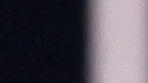 Emotivo momento: Dibu Martínez casi llora al dedicar el The Best como Mejor Arquero a sus padres