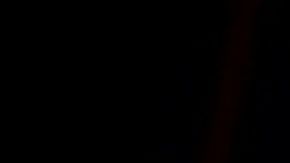 Erik ten Hag considera que el Manchester United podía golear al Barcelona