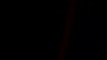 Erik ten Hag considera que el Manchester United podía golear al Barcelona