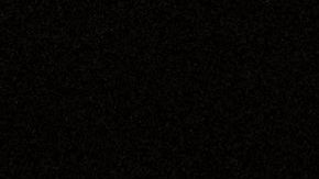 Floyd Mayweather domina a Aaron Chalmers en su regreso al cuadrilátero y amplía su invicto a 50-0