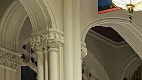 Esta semana el presidente de Manhattan, Mark Levine  presentó su primer discurso sobre el estado de este condado.