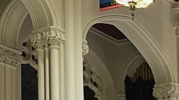 Esta semana el presidente de Manhattan, Mark Levine  presentó su primer discurso sobre el estado de este condado.