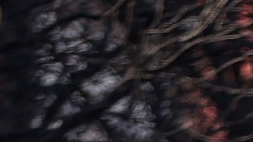 El rediseño implicará ampliar las protecciones a ciclistas y peatones.