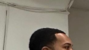 En una misiva diferentes iglesias subrayaron a la mandataria estatal que su "feligresía está sufriendo"