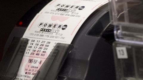 Powerball