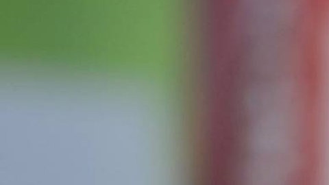 El portugués fue acusado en 2010 de abuso sexual.