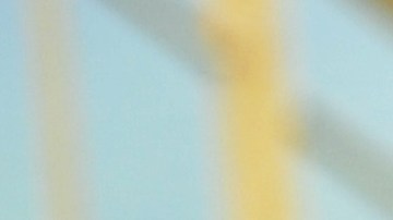 Anti-drug squad members stand guard duri