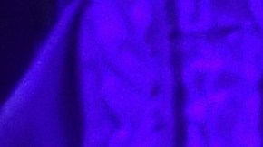 2018 TIFF Tribute Gala Honoring Piers Handling And Celebrating Women In Film - Show