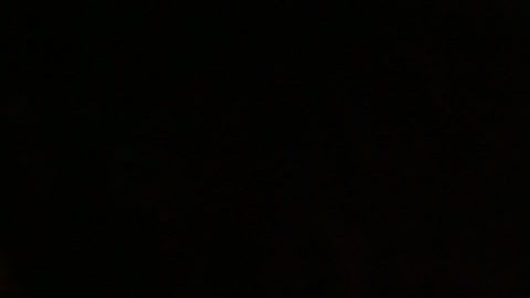 Heather Altman y Josh Altman esperan recibir una importante ganancia con la venta de esta propiedad.