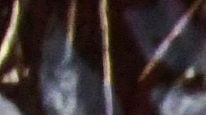 HONDURAS-CRISIS-MIGRATION