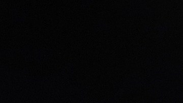 Stephen Curry tampoco está pasando por un buen momento profesional con su equipo Golden State Warriors.