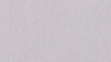 Carolina Sandoval hizo reflexionar a sus seguidores con estas palabras.