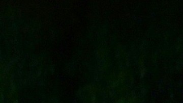 TOPSHOT-US-SHOOTING-CALIFORNIA