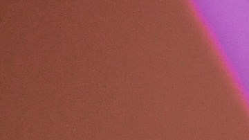 Anuel AA creó una polémica en redes sociales tras dar varias opciones por las que él es 'inolvidable'.