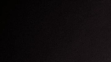 MEXICO-HONDURAS-US-MIGRATION