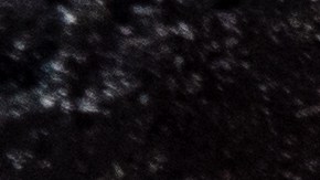 Nature and Human Lives Seek Equilibrium In Galapagos