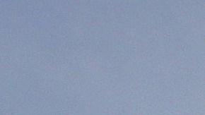 Los videos pretenden destacar nuevamente el tema de la legalización con vía a la ciudadanía.