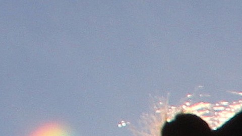 Los videos pretenden destacar nuevamente el tema de la legalización con vía a la ciudadanía.