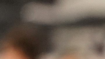 Chicharito Hernández lleva