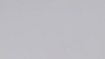 Sebastián Caicedo confirma su relación poco después de que Carmen Villalobos anunciara su nuevo amorío.