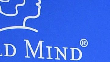 Kate y Kevin Love se casaron en junio de 2022.