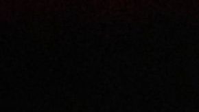 Ramos debutó en 2005 con la selección española.