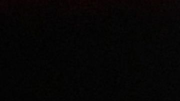 Ramos debutó en 2005 con la selección española.