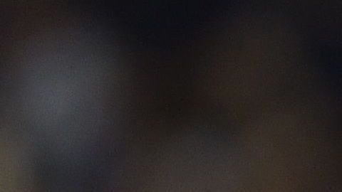 El arquero Franco Armani en la selección Argentina