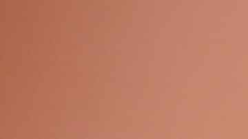 Toni Costa viajó para celebrar San Valentín con su amor Evelyn Beltrán.