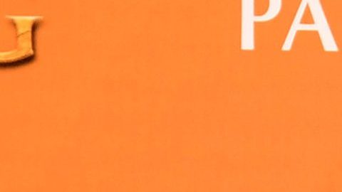 La nueva gira de Beyoncé no incluye países de Latinoamérica.