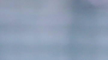 Alves destaca tanto en el voleibol como en las redes sociales.