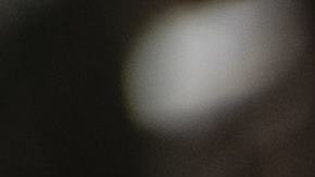 MEXICO-FIRE-CRIME-FUNERAL