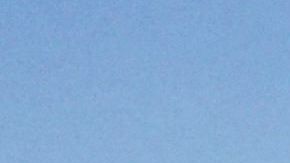 TOPSHOT-PALESTINIAN-ISRAEL-CONFLICT-UNREST