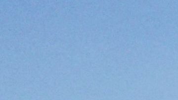 TOPSHOT-PALESTINIAN-ISRAEL-CONFLICT-UNREST