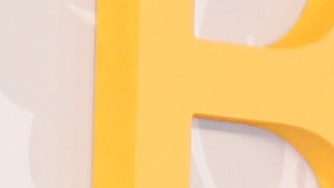 Erykah Badu considera que con la decoración de la casa hace un homenaje a la creatividad.