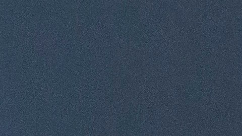 Georgina Amorós interpreta a Irene en 'Todas las veces que nos enamoramos'.