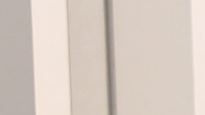 La cantante Thalía y su esposo Tommy Mottola reaparecieron en las redes sociales luego de haberse visto envueltos en un escándalo.