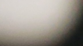 Julio César Chávez Jr. celebró su cumpleaños 37.