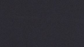 Francisca y Francesco Zampogna pronto cumplirán un año de casados.