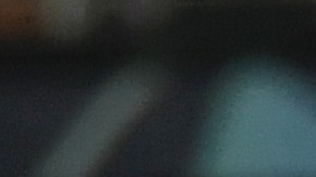 Eden Hazard lesionado durante un partido de Champions League.