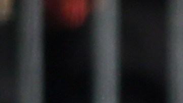 Robert Kraft aseguró que Tom Brady merece ser despedido por toda la afición de los Pats.