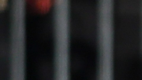 Robert Kraft aseguró que Tom Brady merece ser despedido por toda la afición de los Pats.
