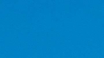 Efecto de sismo en escuela de Guánica, Puerto Rico