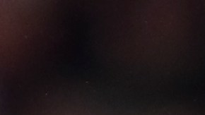 Christian Atsu jugó en el Newcastle entre la temporada 2016/17.